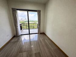 Lakeville (D22), Condominium #613027841